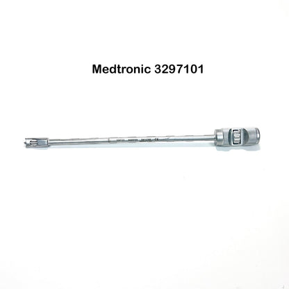 Medtronic Sofamar Danek 3297101 Implant Inserter Instrument