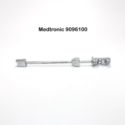 Medtronic Sofamar Danek 9096100 Straight Implant INSERTER instrument