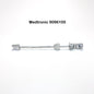 Medtronic Sofamar Danek 9096100 Straight Implant INSERTER instrument