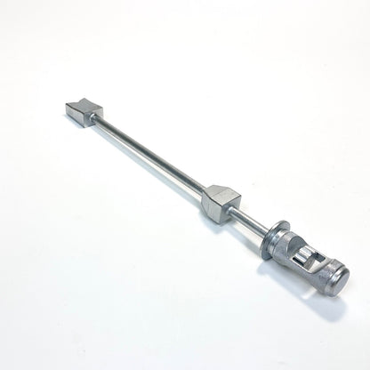 Medtronic Sofamar Danek 9096100 Straight Implant INSERTER instrument