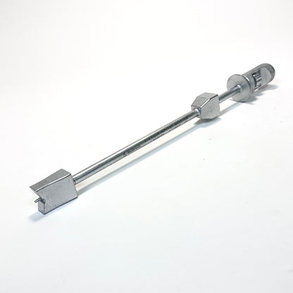 Medtronic Sofamar Danek 9096100 Straight Implant INSERTER instrument