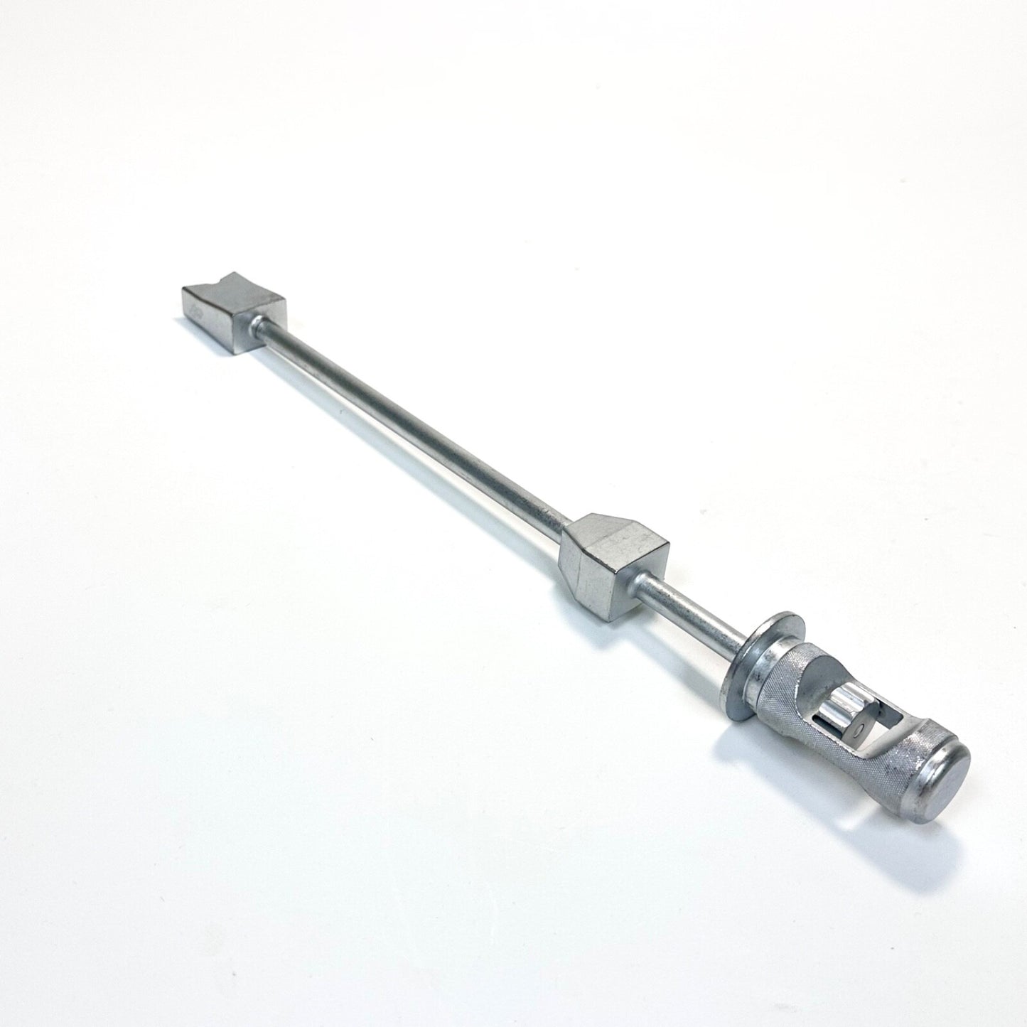 Medtronic Sofamar Danek 9096100 Straight Implant INSERTER instrument