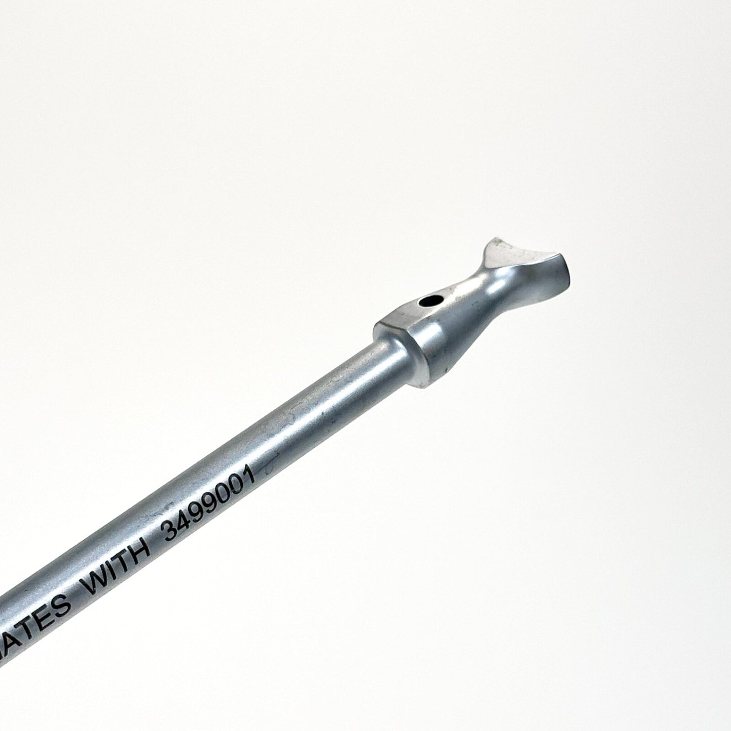 Medtronic Sofamar Danek 3499002 PERIMETER INSERTER OUTER SLEEVE