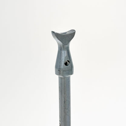 Medtronic Sofamar Danek 3499002 PERIMETER INSERTER OUTER SLEEVE