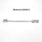 Medtronic Sofamar Danek 9050010 Straight Implant Inserter FOR PARTS