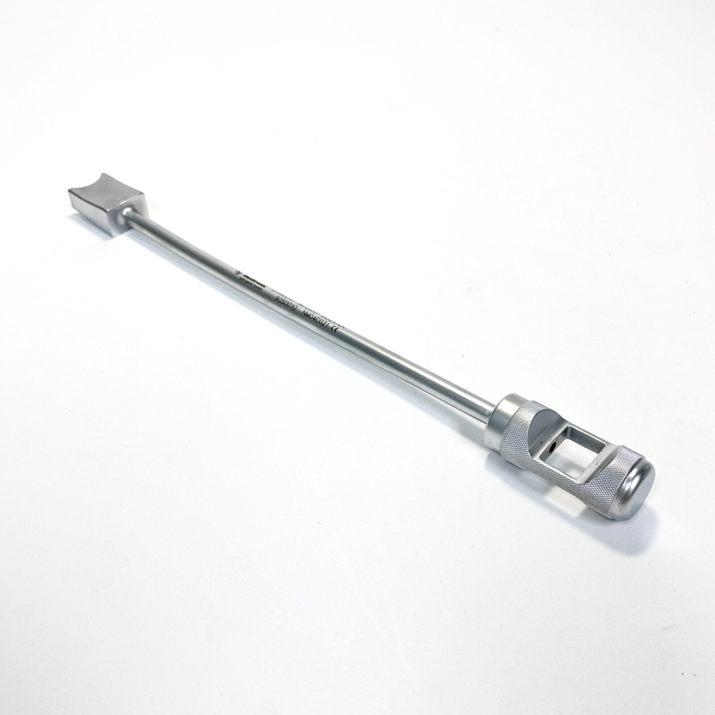 Medtronic Sofamar Danek 9050010 Straight Implant Inserter FOR PARTS