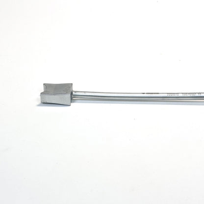 Medtronic Sofamar Danek 9050010 Straight Implant Inserter FOR PARTS