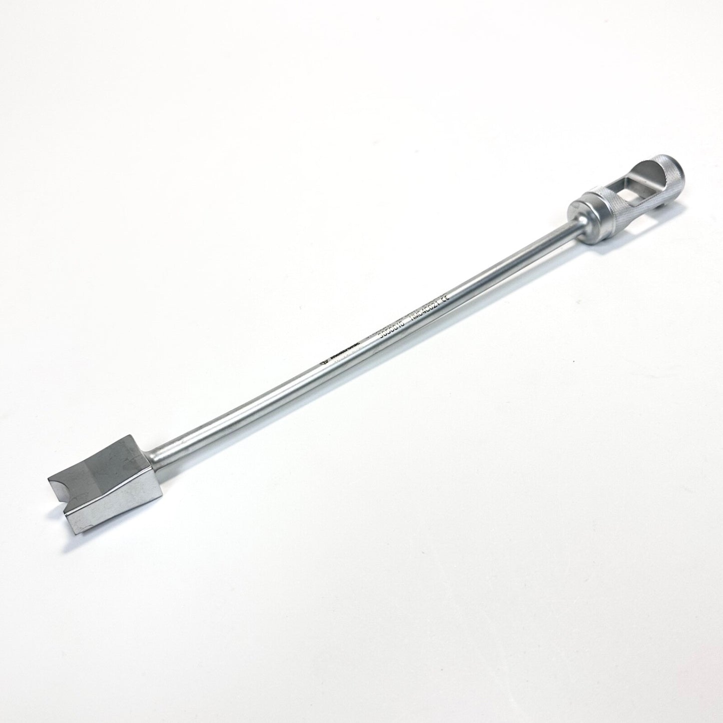 Medtronic Sofamar Danek 9050010 Straight Implant Inserter FOR PARTS