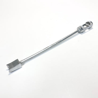 Medtronic Sofamar Danek 9050010 Straight Implant Inserter FOR PARTS