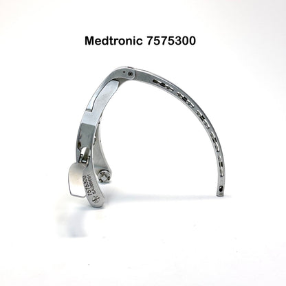 Medtronic Sofamar Danek 7575300 Rod Inserter Instrument Of Sextant II