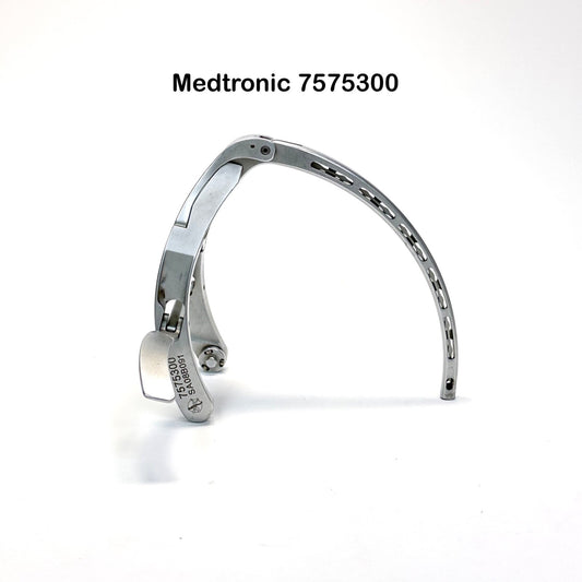 Medtronic Sofamar Danek 7575300 Rod Inserter Instrument Of Sextant II