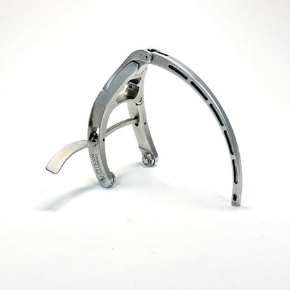 Medtronic Sofamar Danek 7575300 Rod Inserter Instrument Of Sextant II