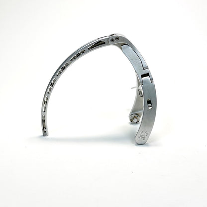 Medtronic Sofamar Danek 7575300 Rod Inserter Instrument Of Sextant II