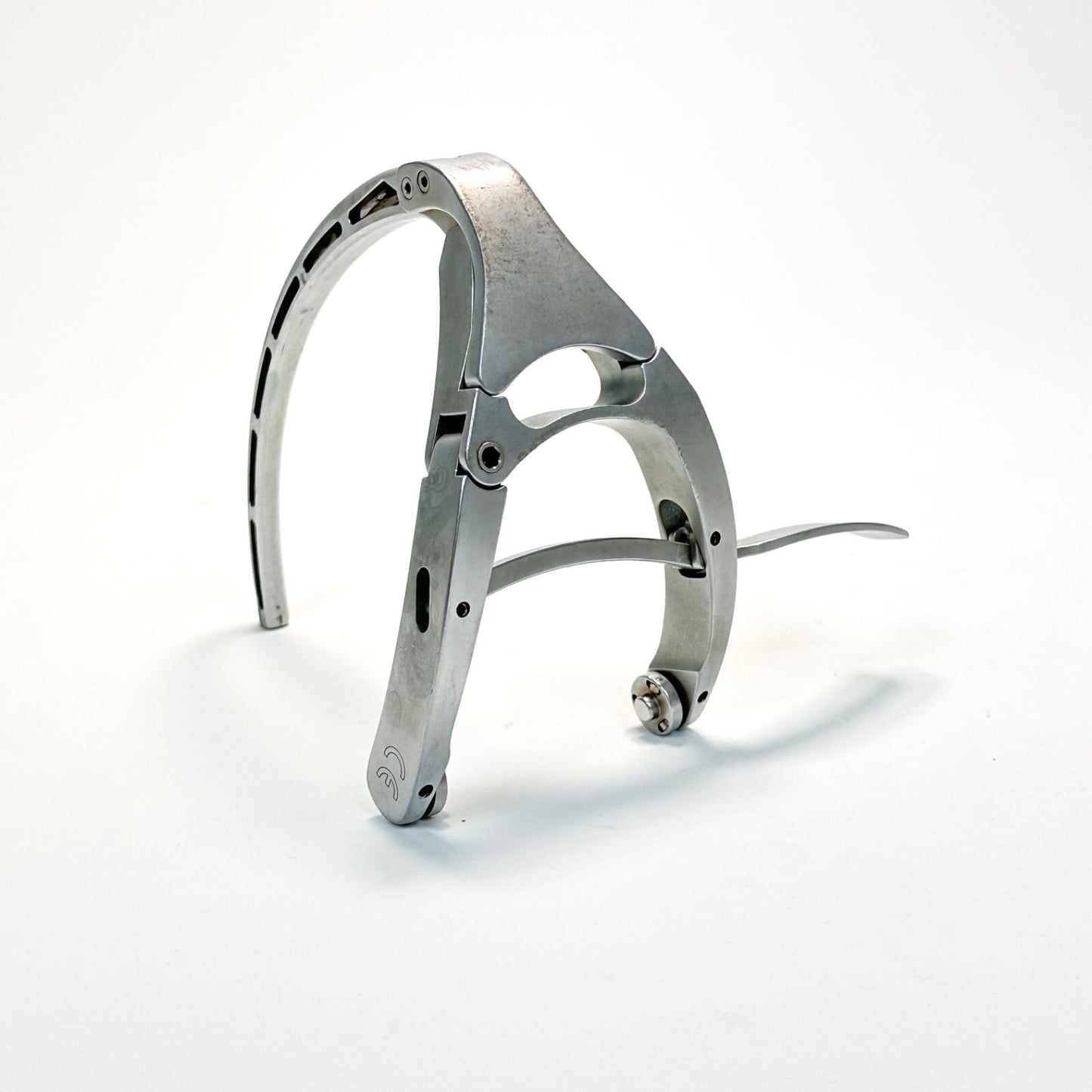 Medtronic Sofamar Danek 7575300 Rod Inserter Instrument Of Sextant II