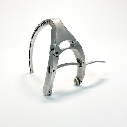 Medtronic Sofamar Danek 7575300 Rod Inserter Instrument Of Sextant II