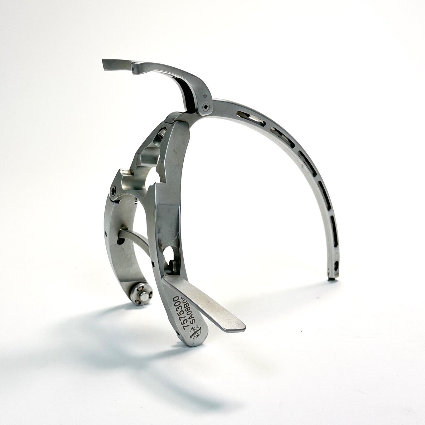 Medtronic Sofamar Danek 7575300 Rod Inserter Instrument Of Sextant II