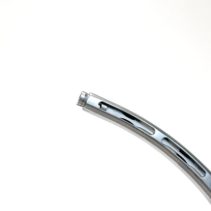 Medtronic Sofamar Danek 7575300 Rod Inserter Instrument Of Sextant II