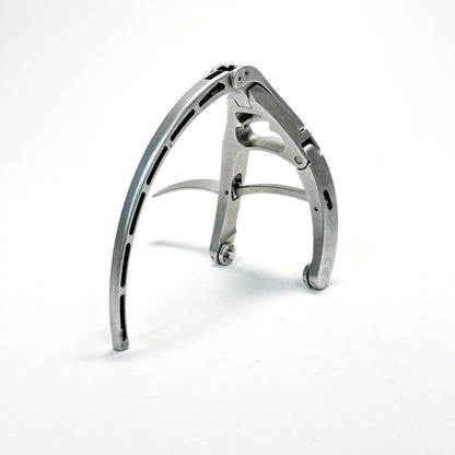 Medtronic Sofamar Danek 7575300 Rod Inserter Instrument Of Sextant II