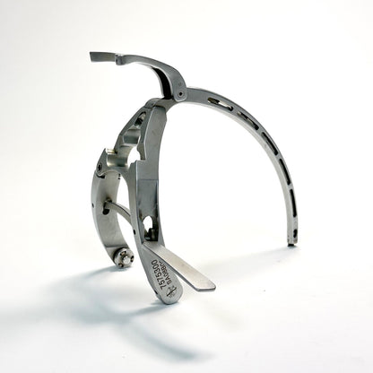 Medtronic Sofamar Danek 7575300 Rod Inserter Instrument Of Sextant II