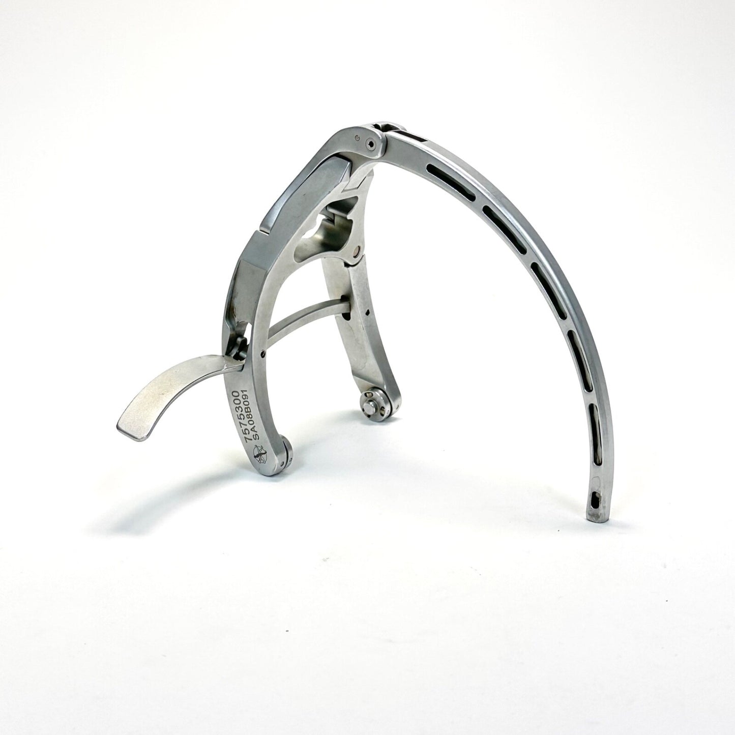 Medtronic Sofamar Danek 7575300 Rod Inserter Instrument Of Sextant II