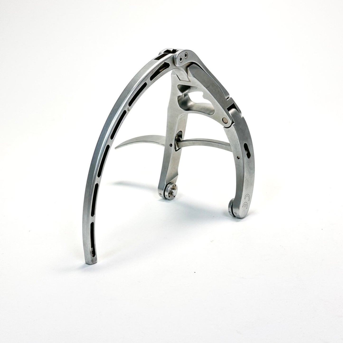 Medtronic Sofamar Danek 7575300 Rod Inserter Instrument Of Sextant II