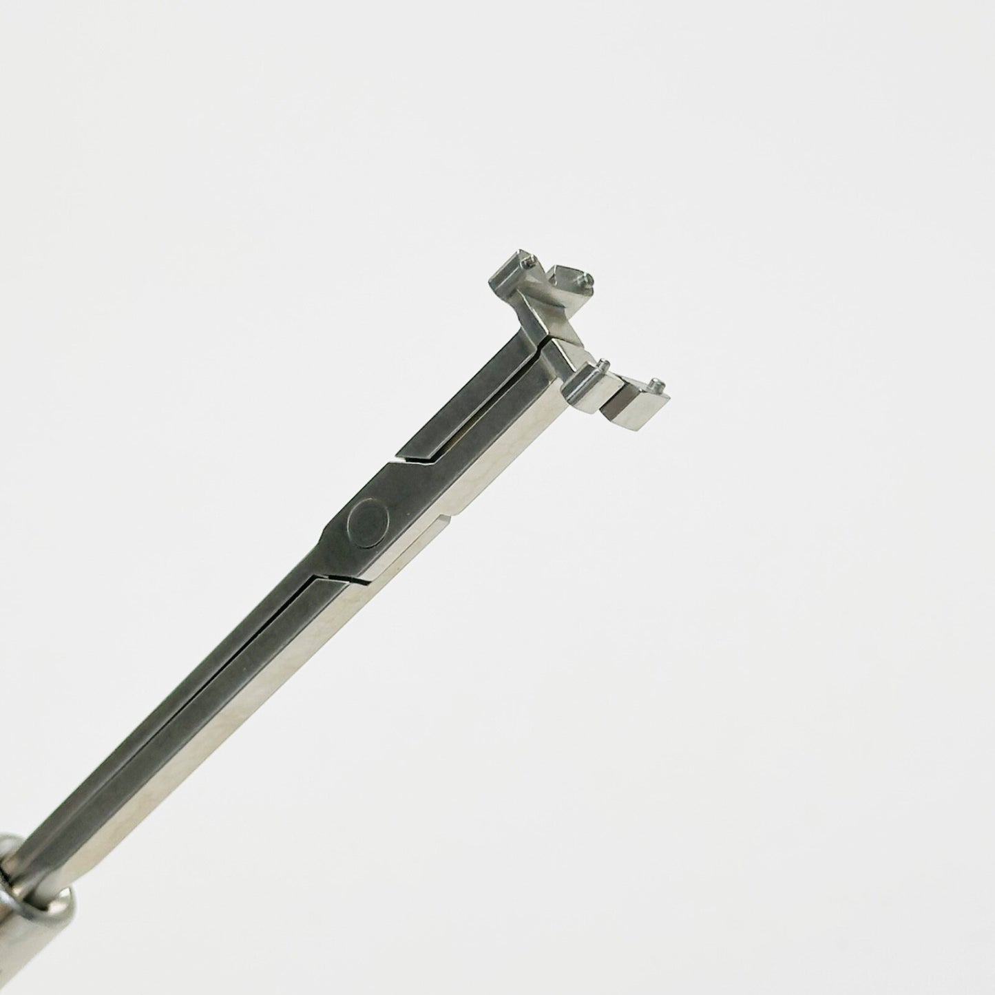 Medtronic Sofamar Danek 6971157 Implant Inserter Instrument 7mm