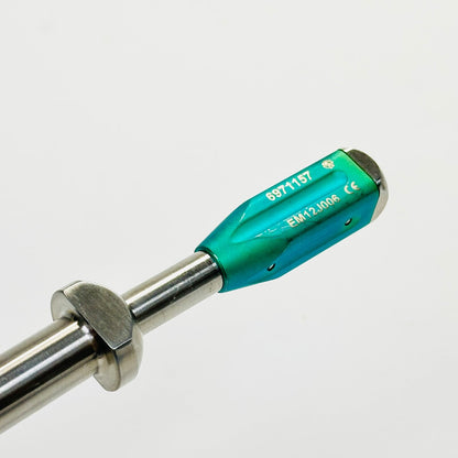 Medtronic Sofamar Danek 6971157 Implant Inserter Instrument 7mm