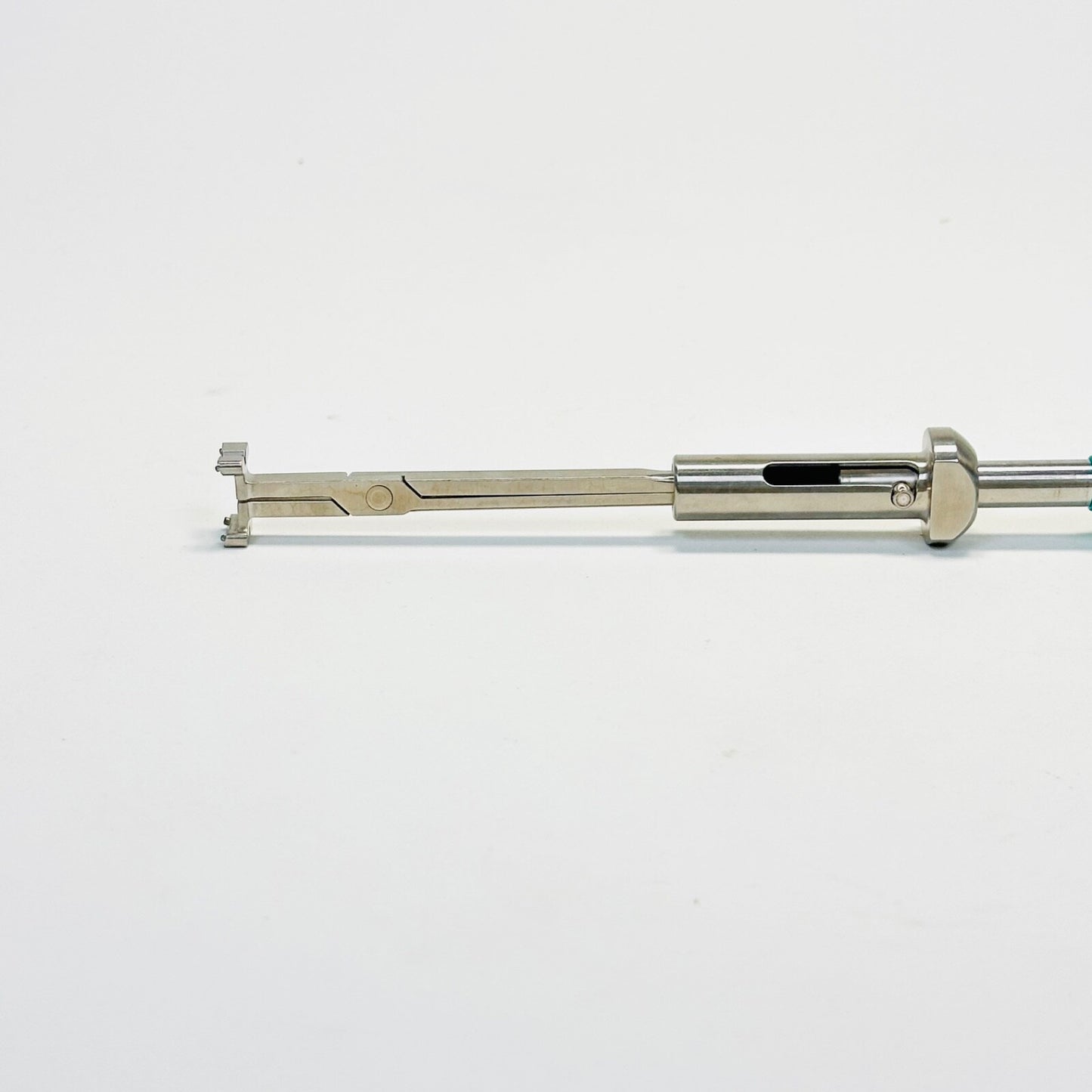 Medtronic Sofamar Danek 6971157 Implant Inserter Instrument 7mm