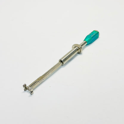 Medtronic Sofamar Danek 6971157 Implant Inserter Instrument 7mm