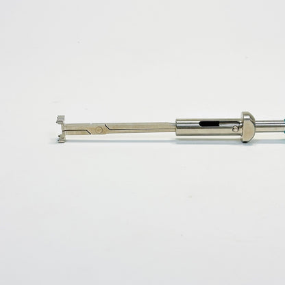 Medtronic Sofamar Danek 6971157 Implant Inserter Instrument 7mm