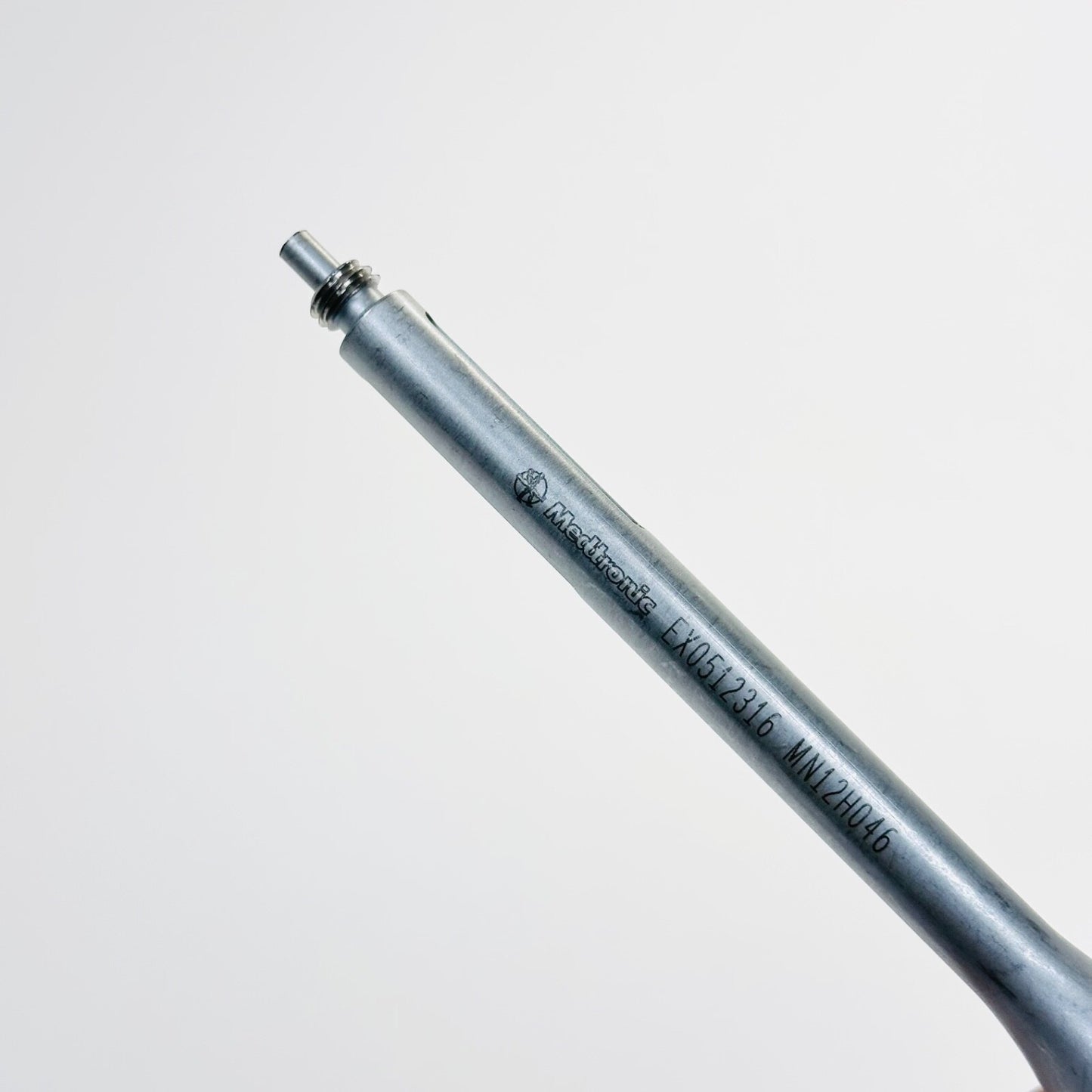 Medtronic Sofamar Danek EX0512316 5.5 MAS STEPPED DRIVER