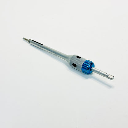 Medtronic Sofamar Danek EX0512316 5.5 MAS STEPPED DRIVER