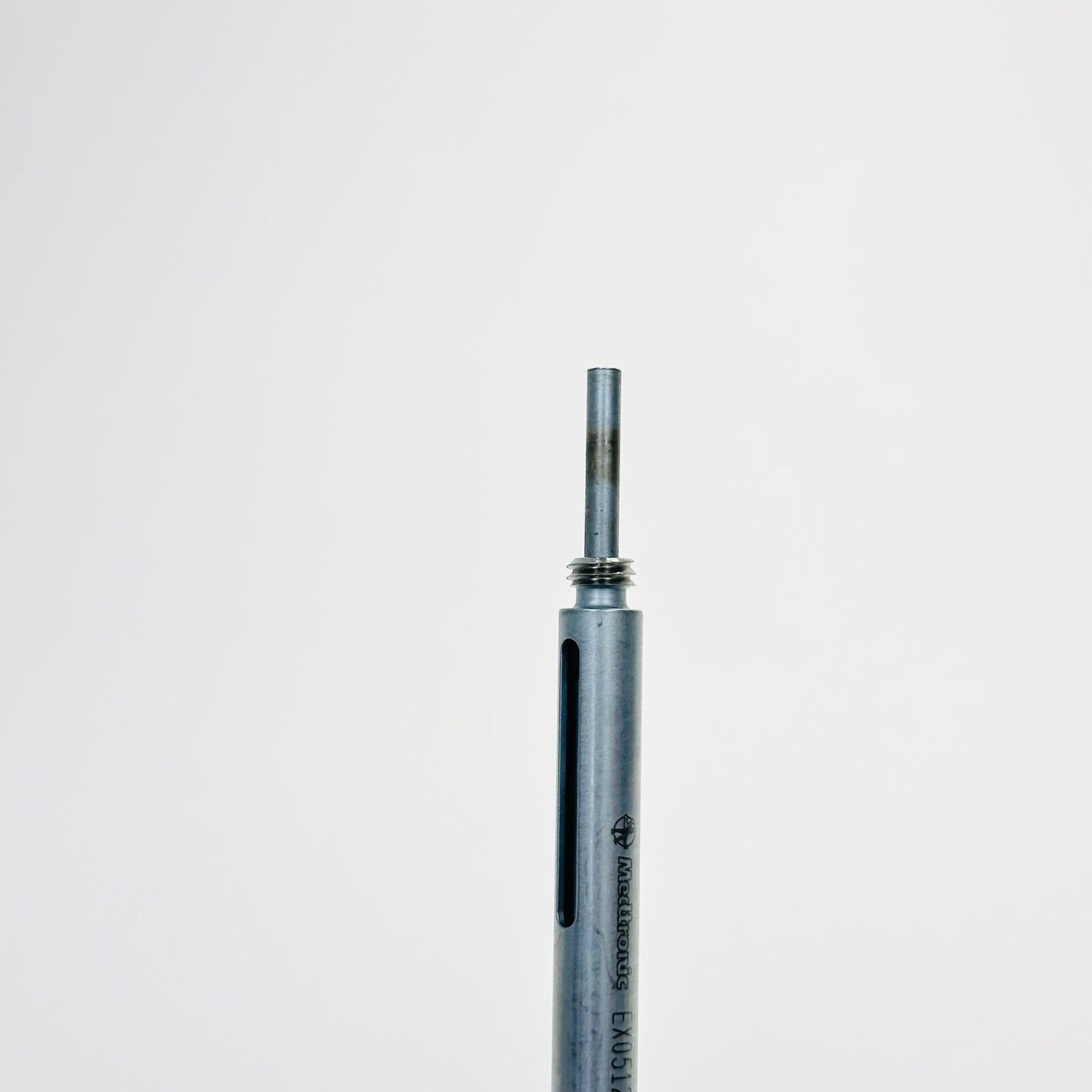 Medtronic Sofamar Danek EX0512316 5.5 MAS STEPPED DRIVER