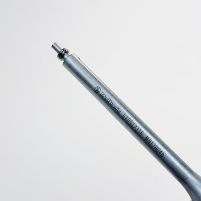 Medtronic Sofamar Danek EX0512316 5.5 MAS STEPPED DRIVER