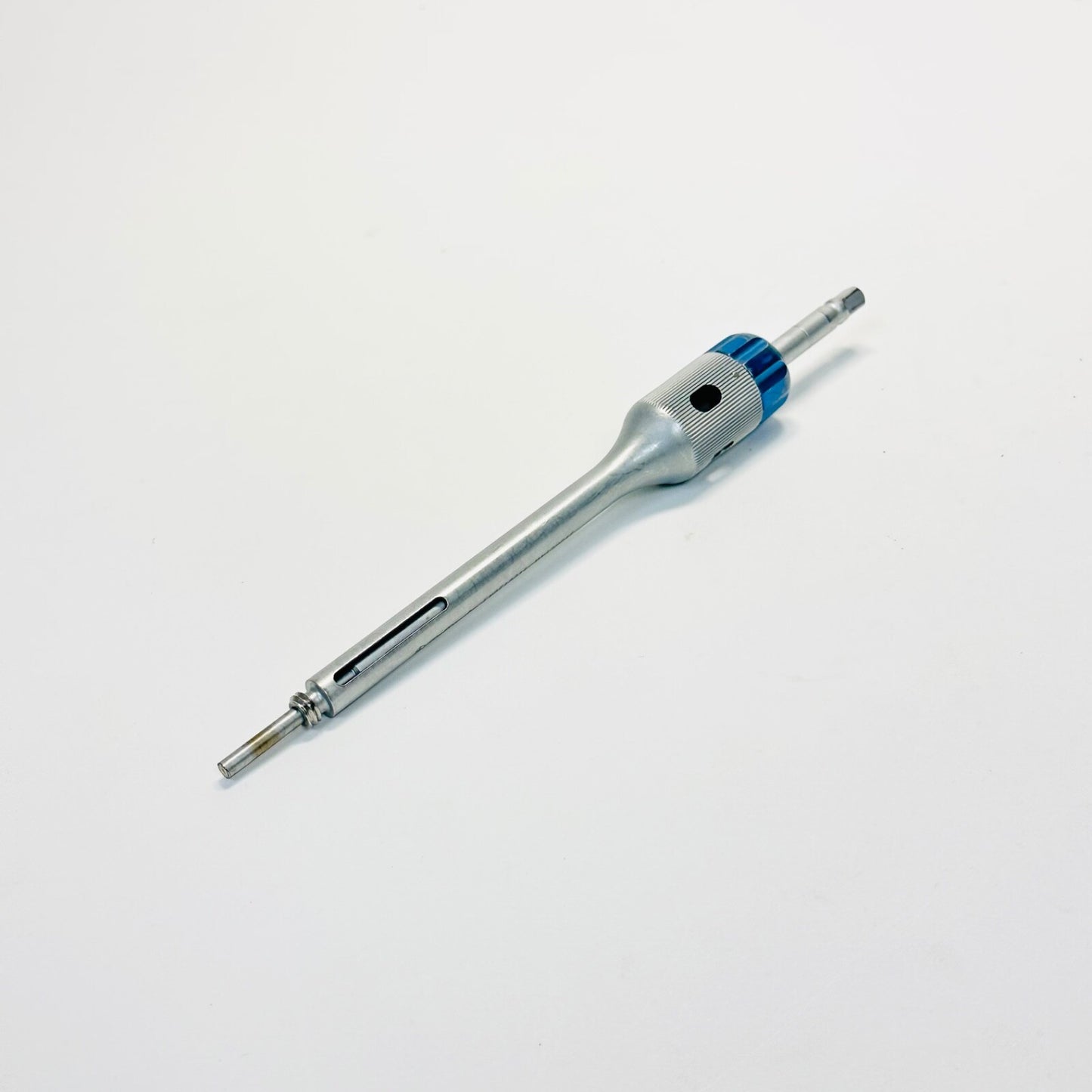 Medtronic Sofamar Danek EX0512316 5.5 MAS STEPPED DRIVER