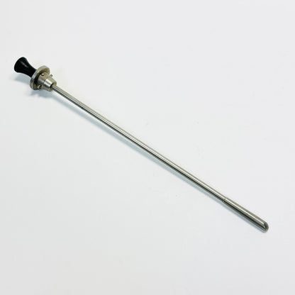 OLYMPUS A22081A Standard Obturator instrument