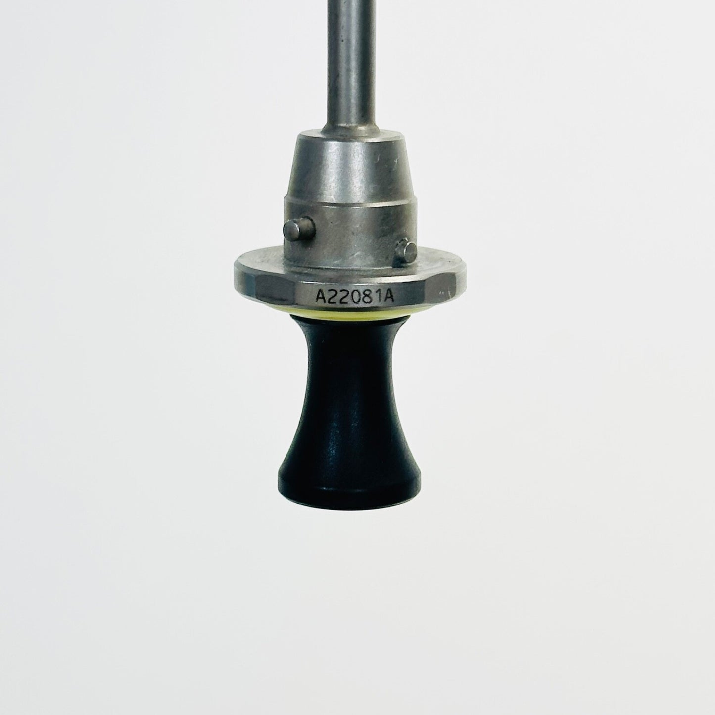 OLYMPUS A22081A Standard Obturator instrument