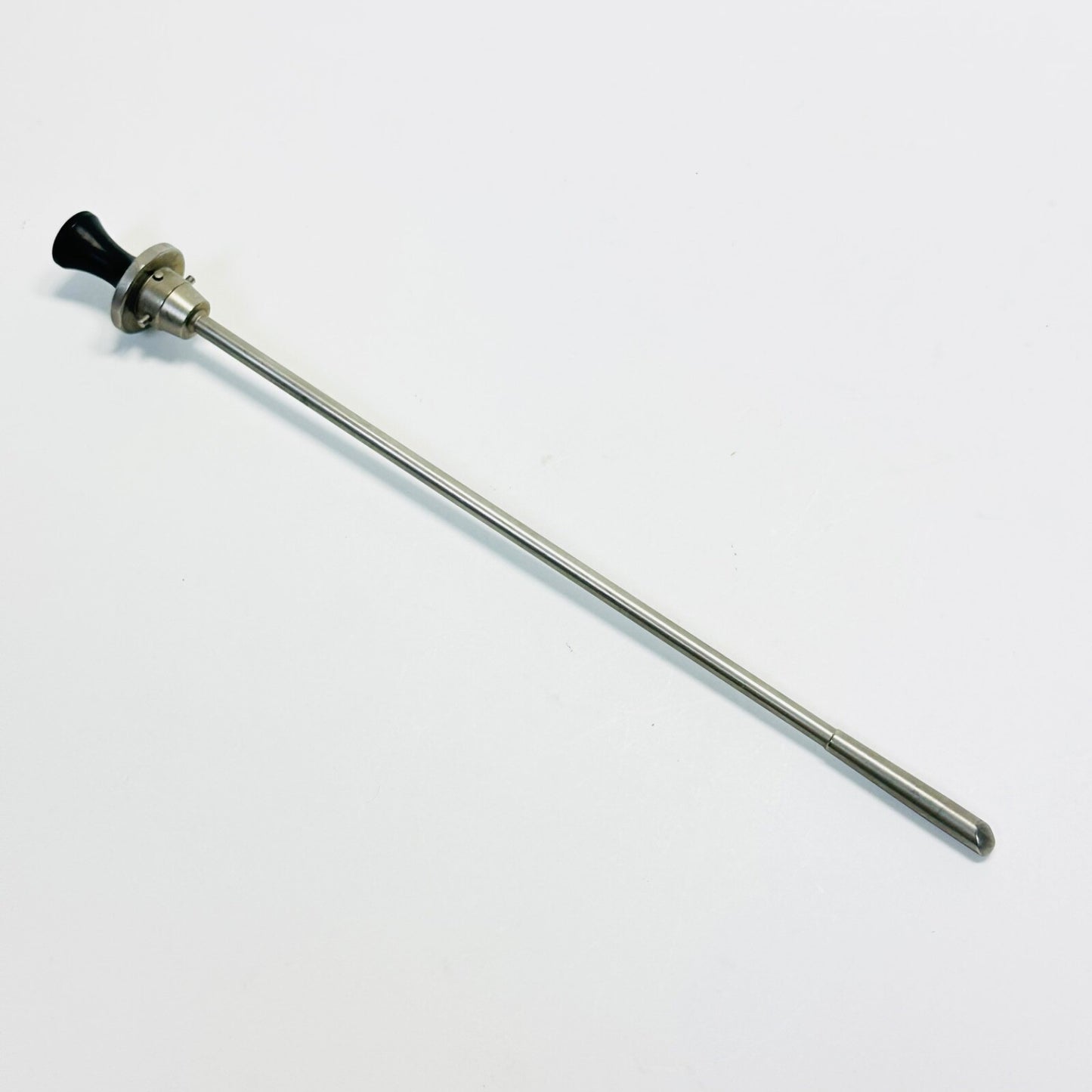 OLYMPUS A22081A Standard Obturator instrument