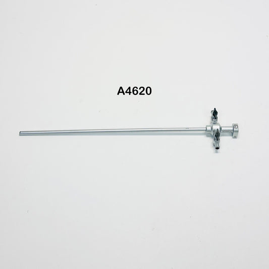 Olympus A4620 Hystero Sheath 5mm Instrument