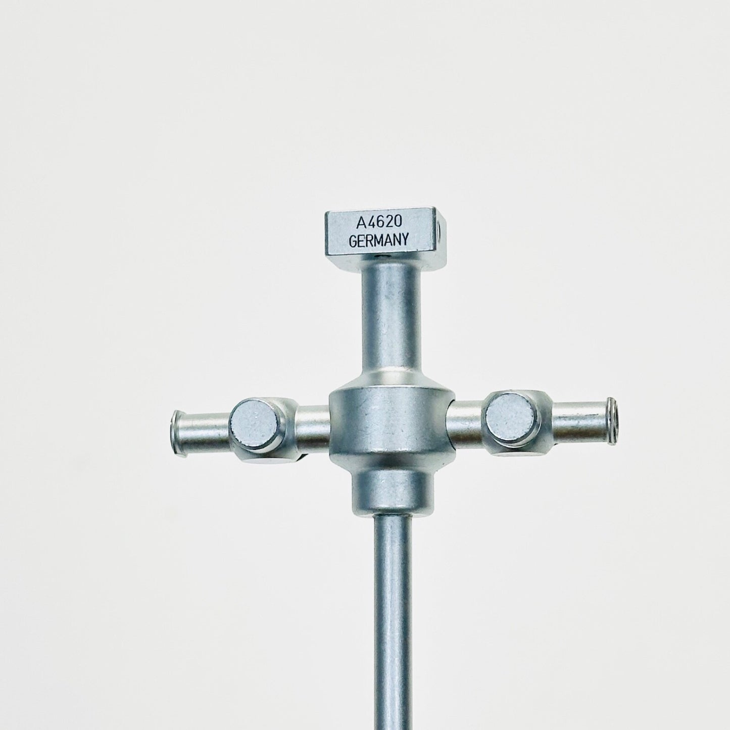 Olympus A4620 Hystero Sheath 5mm Instrument