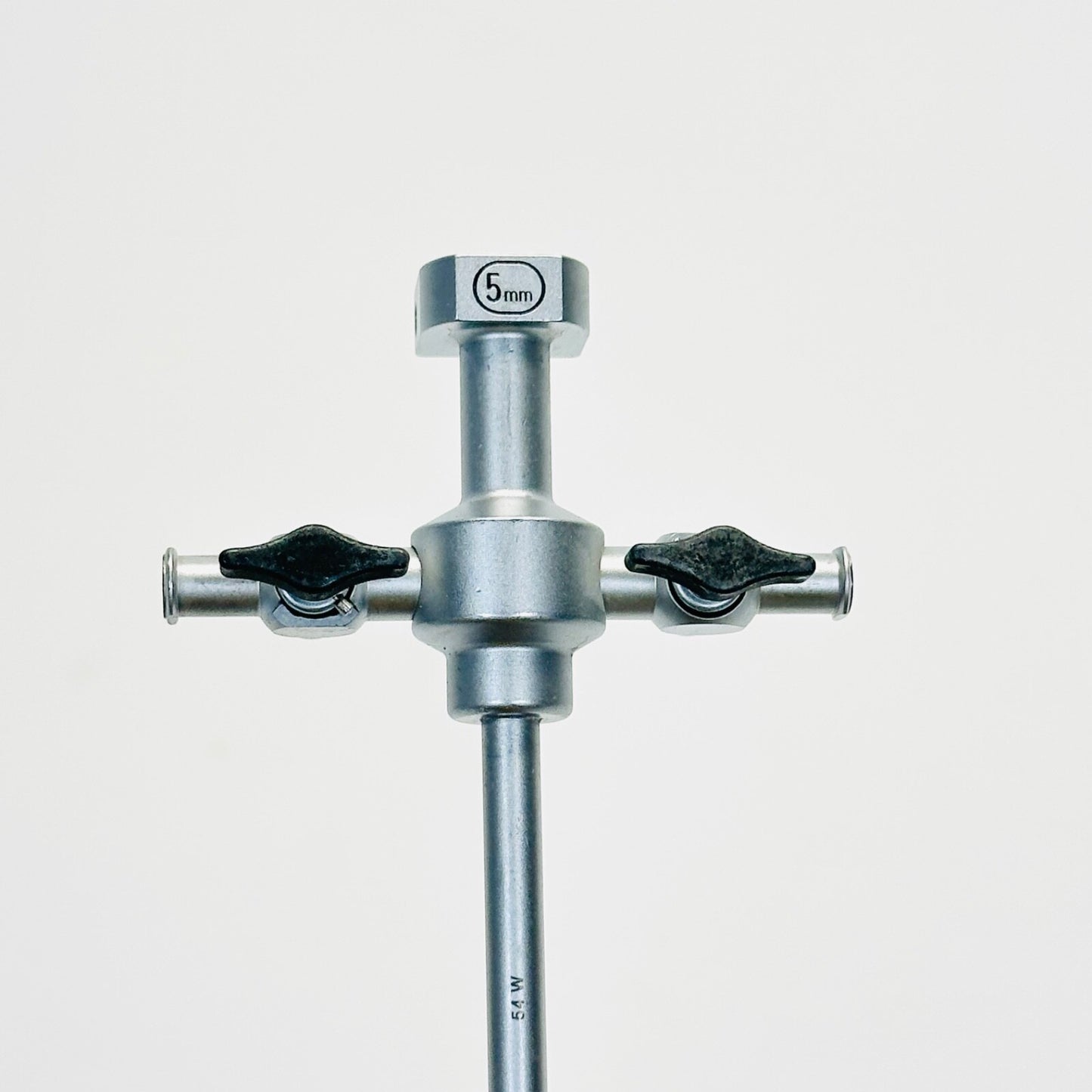 Olympus A4620 Hystero Sheath 5mm Instrument