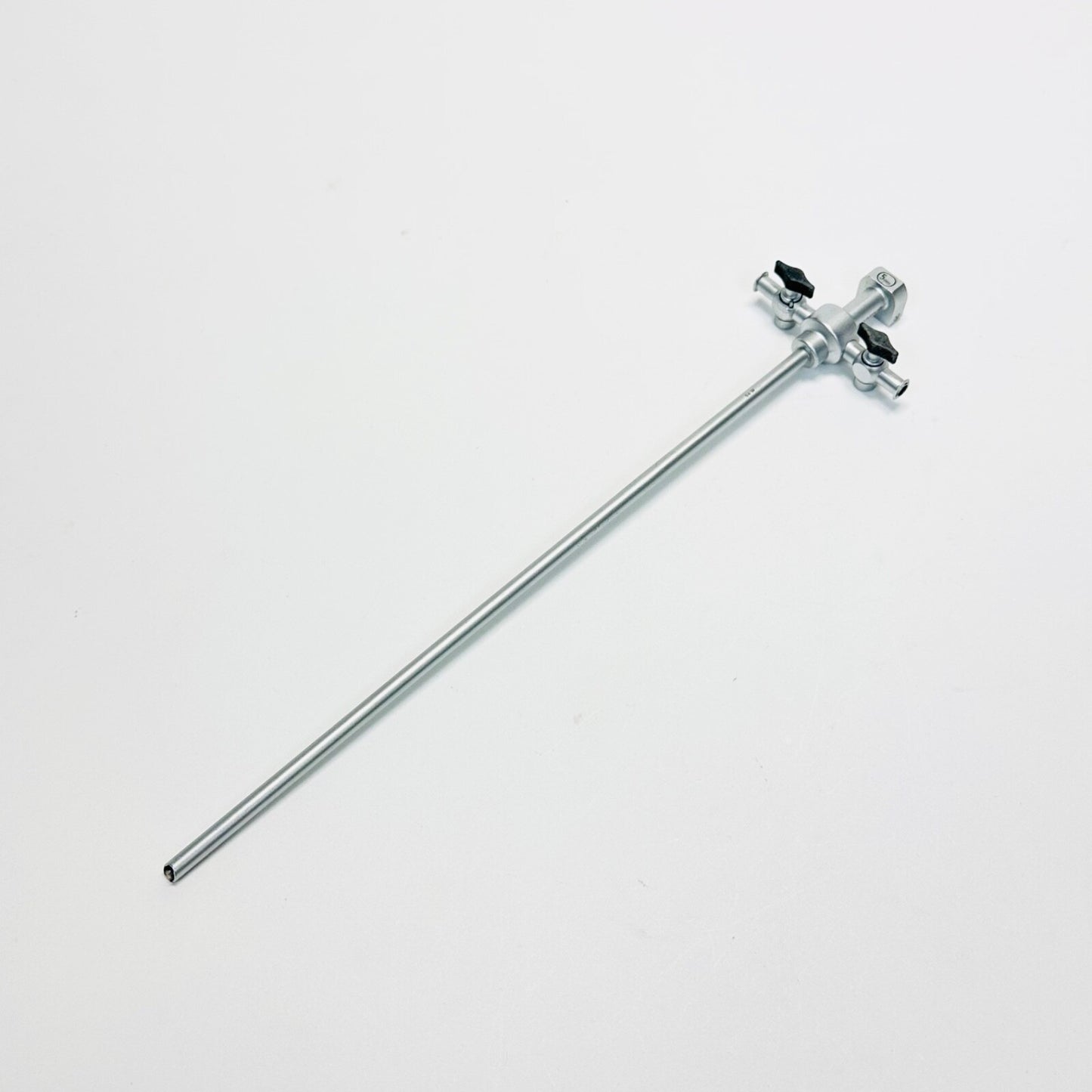 Olympus A4620 Hystero Sheath 5mm Instrument