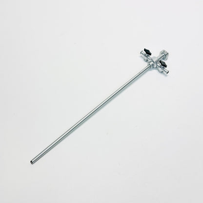 Olympus A4620 Hystero Sheath 5mm Instrument