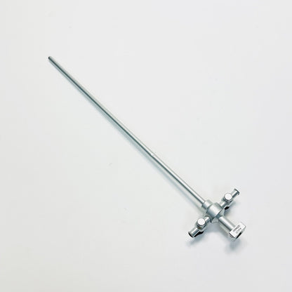 Olympus A4620 Hystero Sheath 5mm Instrument