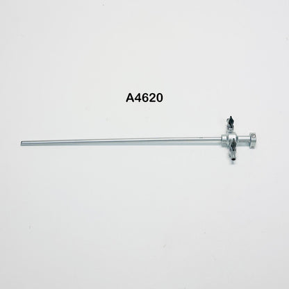 Olympus A4620 Hystero Sheath 5mm Instrument