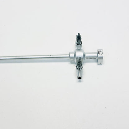 Olympus A4620 Hystero Sheath 5mm Instrument