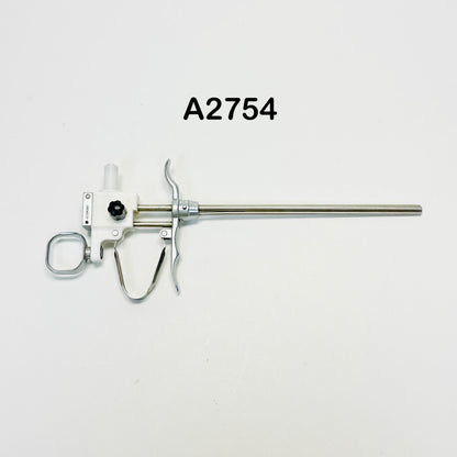 Olympus A2754 Monopolar Working Element instrument