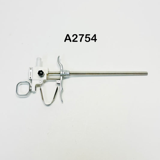 Olympus A2754 Monopolar Working Element instrument