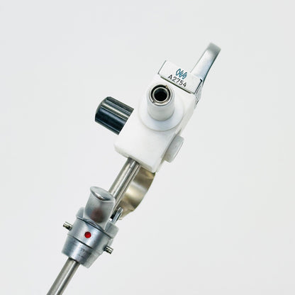 Olympus A2754 Monopolar Working Element instrument