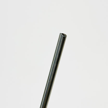 Olympus A2754 Monopolar Working Element instrument